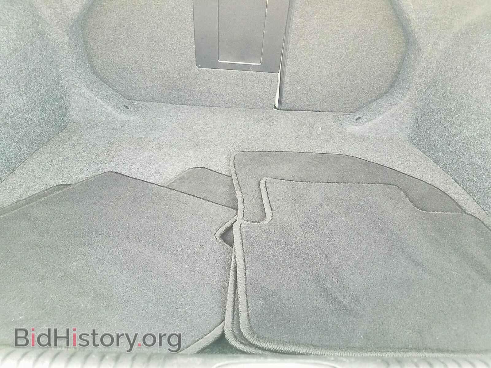 2017 Chrysler 200 - VIN: 1C3CCCFB5HN501404 - Фото 7