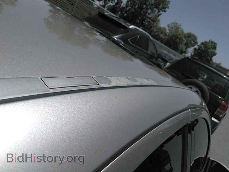 2003 Mercedes-Benz E-Class - VIN: WDBUF65J43A173599 - Photo 8
