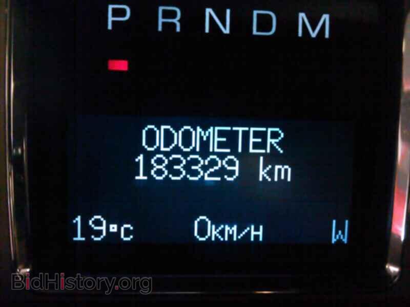 2012 Cadillac Escalade - VIN: 1GYS4BEF0CR171752 - Фото 5