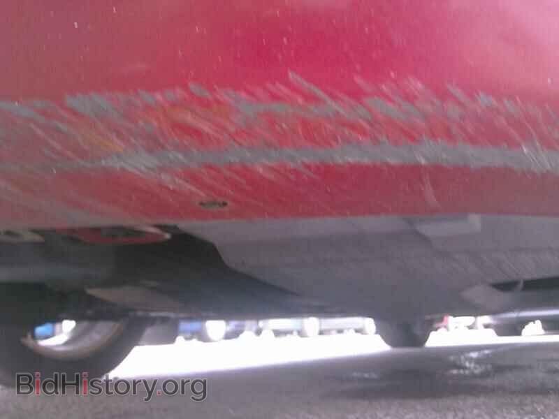 2003 Mitsubishi Eclipse - VIN: 4A3AC74H73E170526 - Photo 9