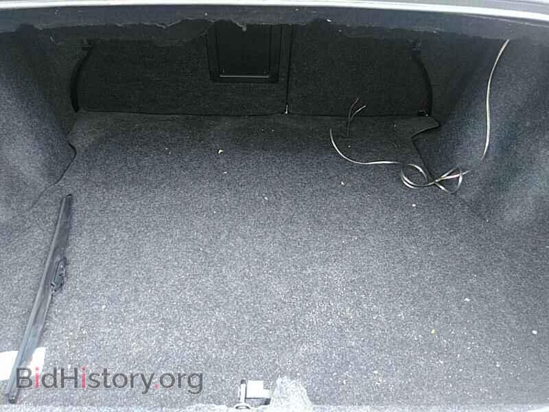 2012 Chrysler 200 - VIN: 1C3CCBAB1CN187308 - Фото 7
