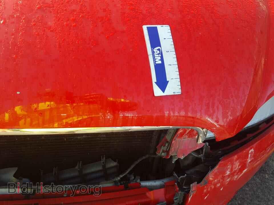2008 Audi A4 - VIN: WAUAF78E68A144456 - Фото 11