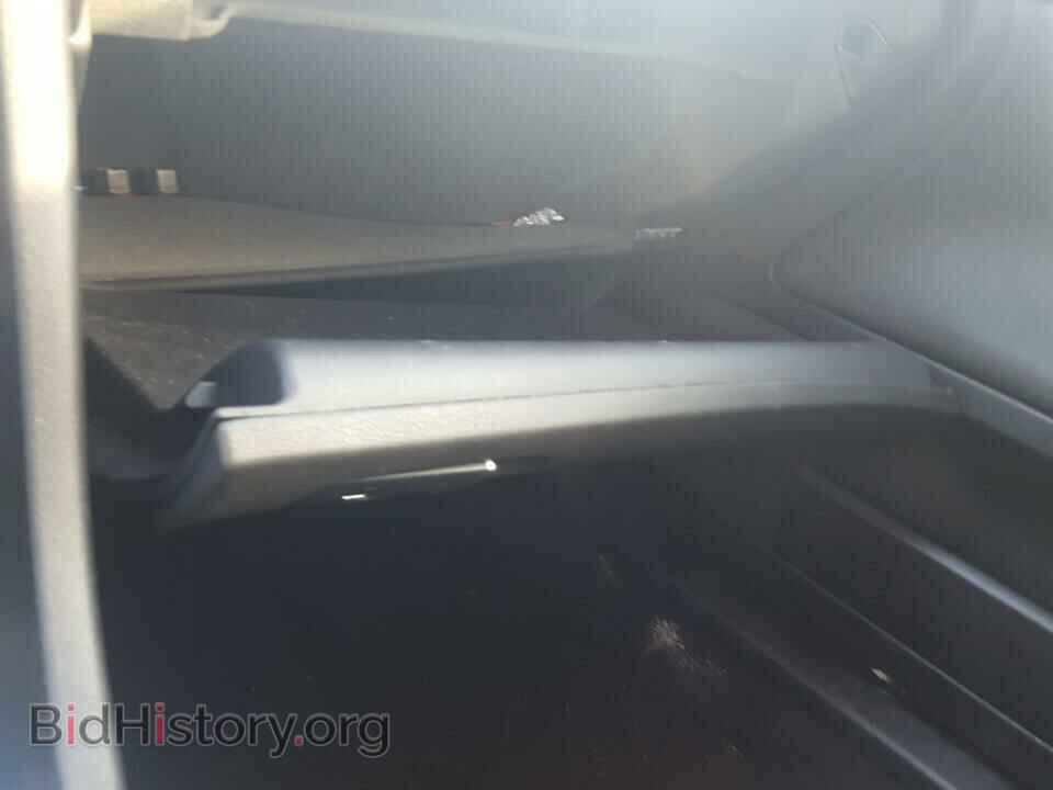 2008 Audi A4 - VIN: WAUAF78E68A144456 - Фото 10