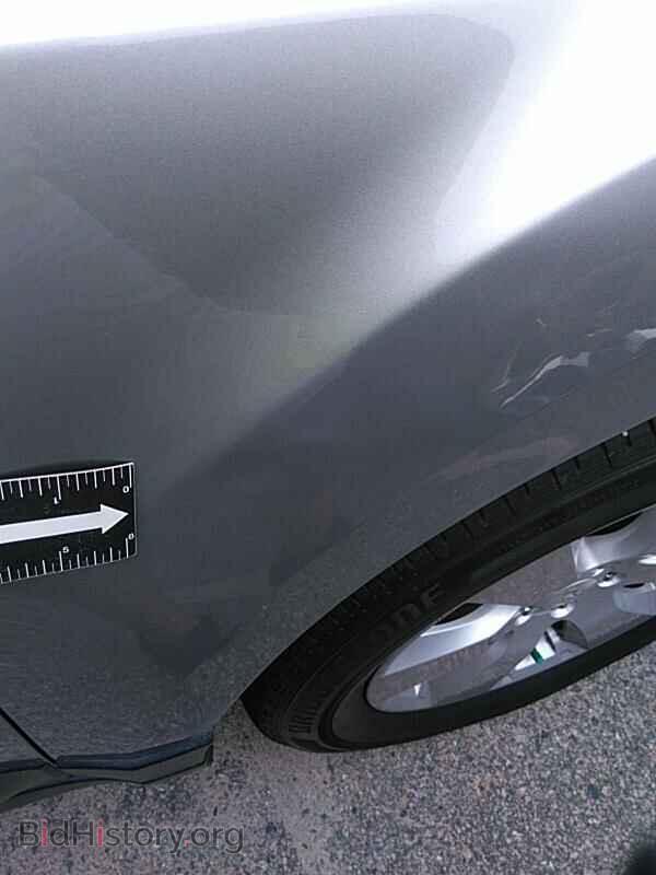 2012 Subaru Outback - VIN: 4S4BRBAC3C3258238 - Фото 10