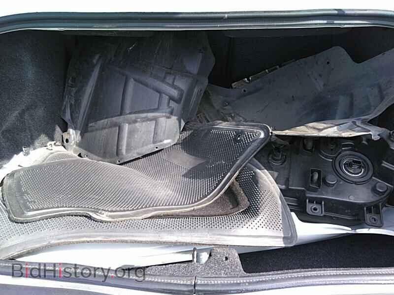 2013 Dodge Challenger - VIN: 2C3CDYAGXDH728782 - Фото 7