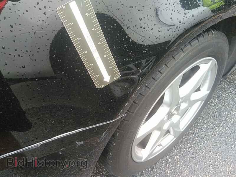 2009 Audi A4 - VIN: WAULF78K59A137403 - Фото 9