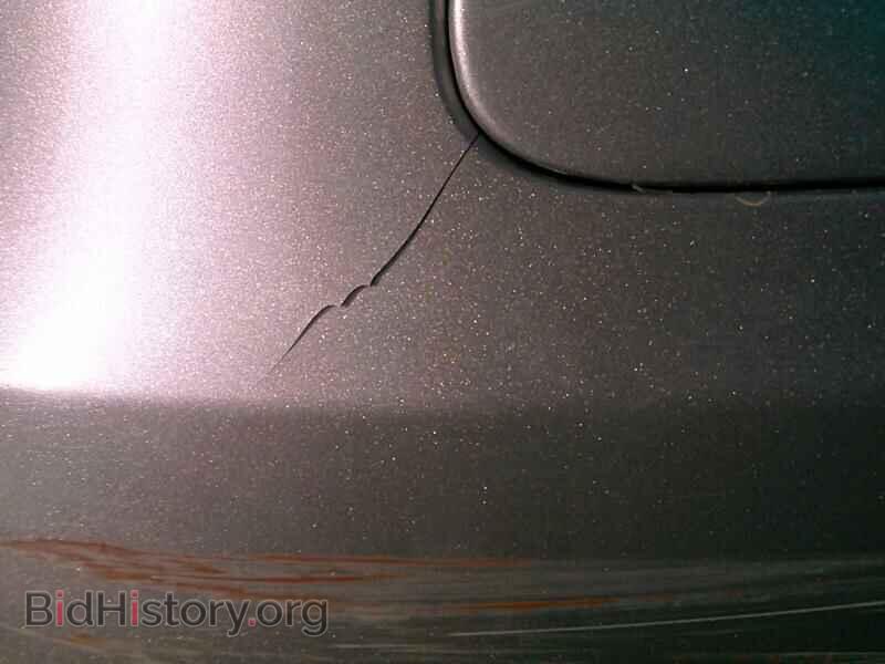 2013 Chrysler 200 - VIN: 1C3BCBEB1DN559883 - Photo 9
