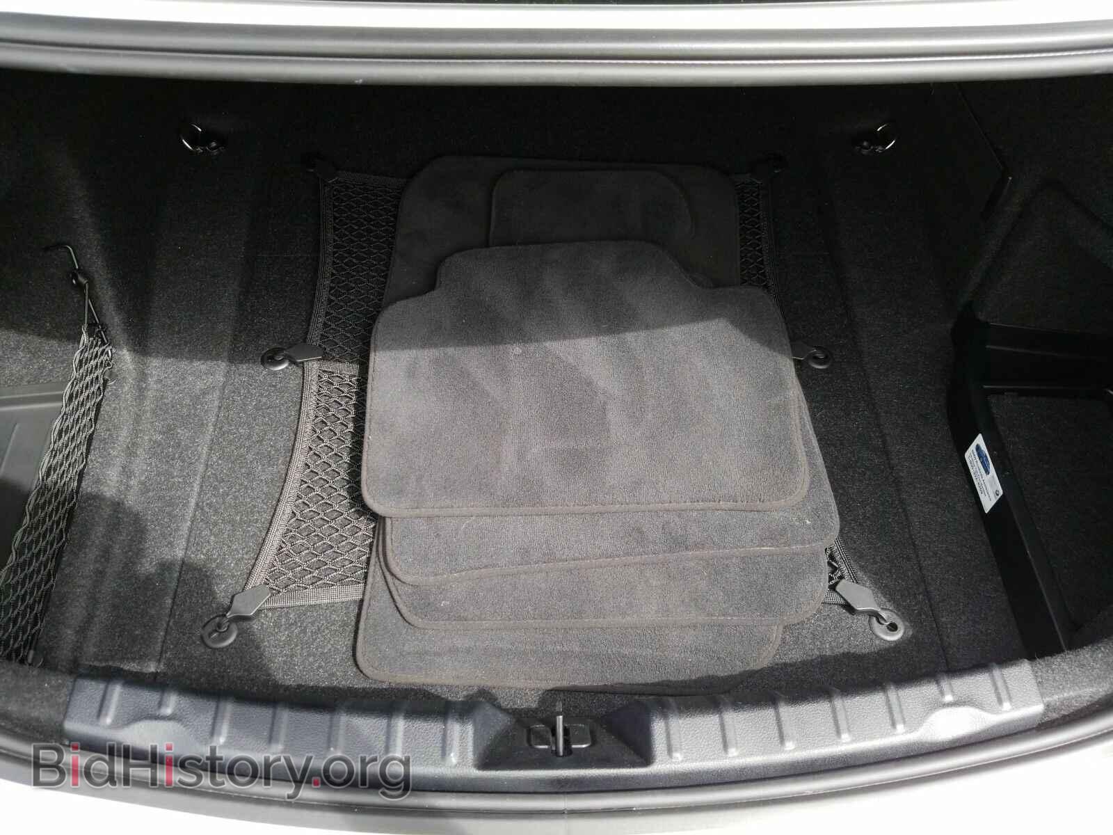 2016 BMW M3 - VIN: WBS8M9C56G5E68889 - Фото 7