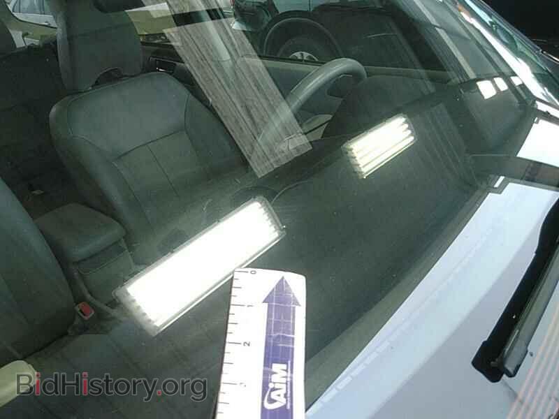 2011 Subaru Forester - VIN: JF2SHAEC6BH736747 - Фото 10