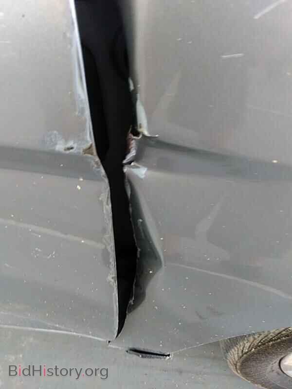 2014 Chrysler 200 - VIN: 1C3CCBBG3EN114583 - Фото 17
