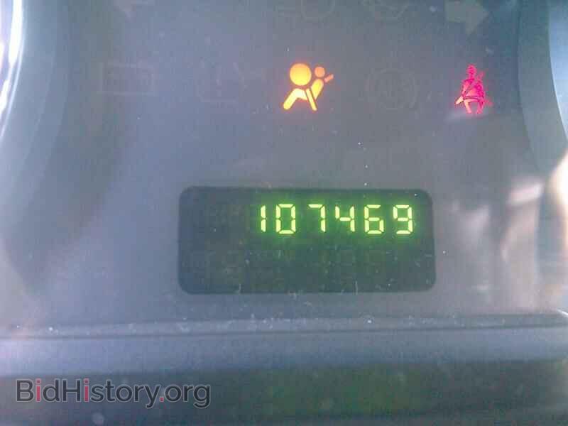 2008 Ford Edge - VIN: 2FMDK36C88BA15916 - Фото 5