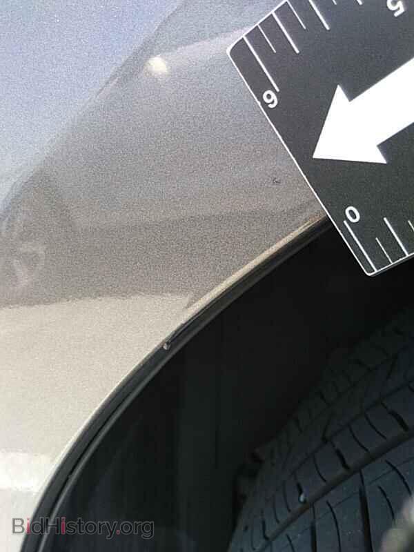 2012 Chrysler 200 - VIN: 1C3CCBABXCN167140 - Photo 9