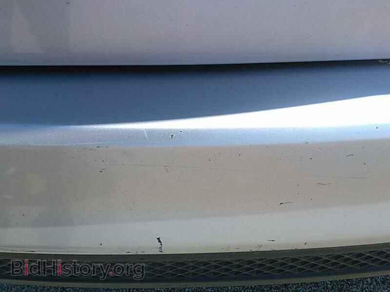 2014 Ford Focus - VIN: 1FADP3F20EL396921 - Photo 9