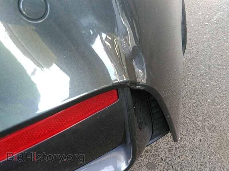 2016 BMW M3 - VIN: WBS8M9C55G5D31538 - Фото 17