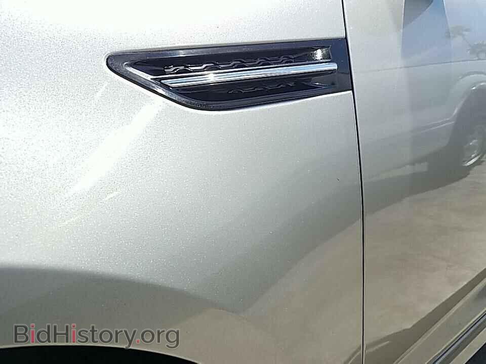 2012 Kia Optima - VIN: 5XXGR4A67CG034213 - Фото 9