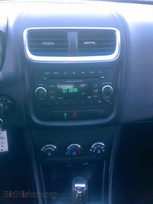 2013 Dodge Avenger - VIN: 1C3CDZAB9DN585261 - Photo 4