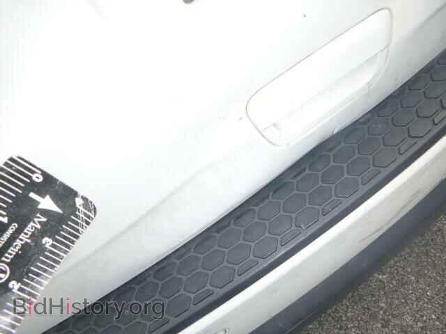 2014 Dodge Durango - VIN: 1C4RDHDG5EC596715 - Photo 11