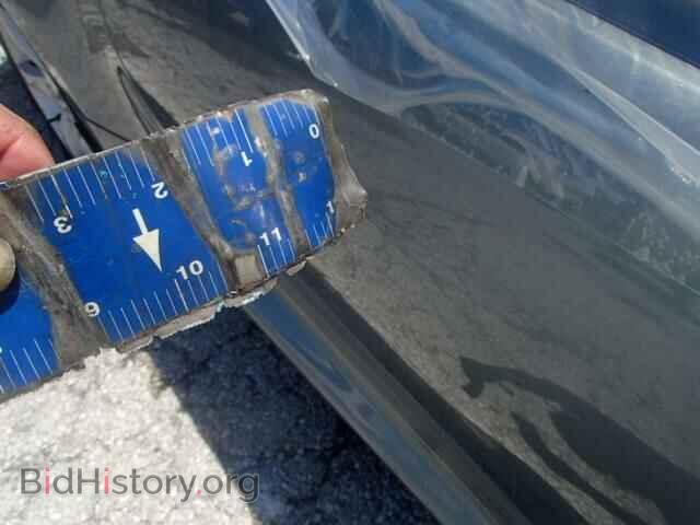 2007 Mitsubishi Eclipse - VIN: 4A3AK34T57E014989 - Photo 13
