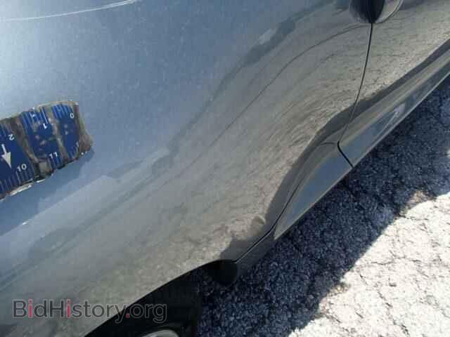 2007 Mitsubishi Eclipse - VIN: 4A3AK34T57E014989 - Photo 14