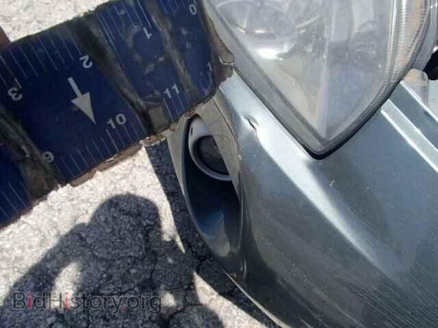 2007 Mitsubishi Eclipse - VIN: 4A3AK34T57E014989 - Photo 15