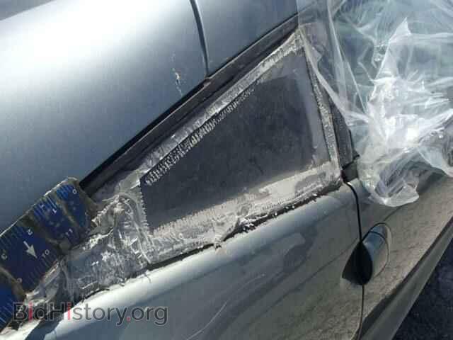 2007 Mitsubishi Eclipse - VIN: 4A3AK34T57E014989 - Photo 8