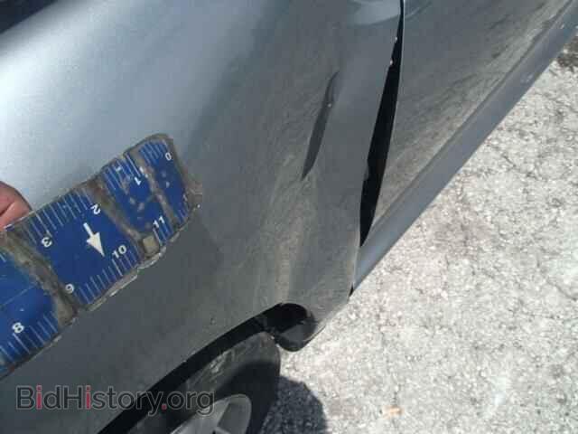 2007 Mitsubishi Eclipse - VIN: 4A3AK34T57E014989 - Photo 10