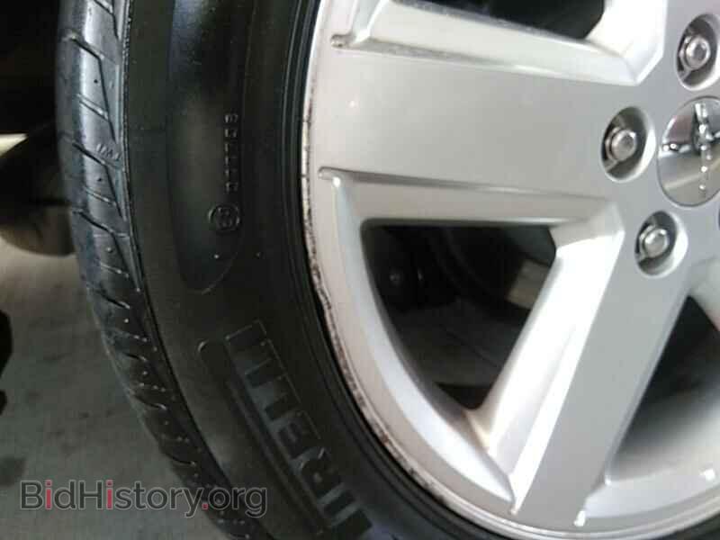 2013 Dodge Avenger - VIN: 1C3CDZAB3DN551686 - Photo 11