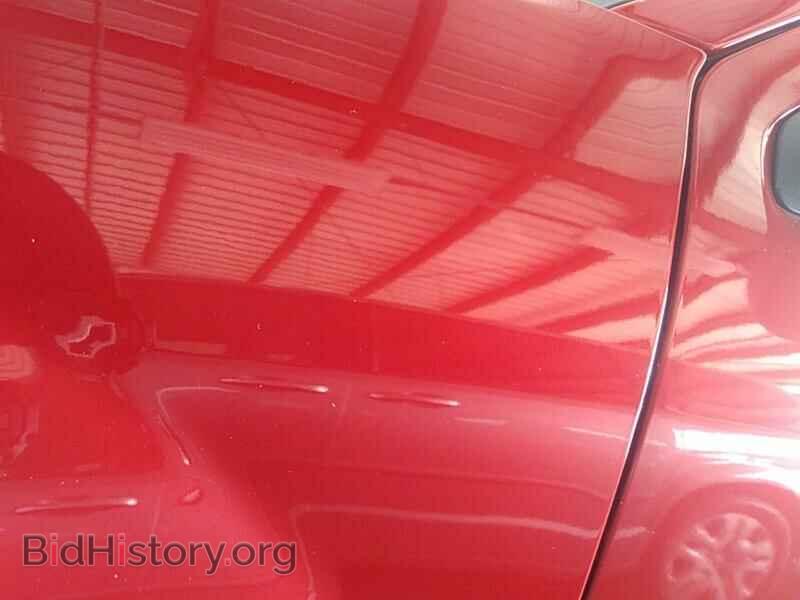 2013 Dodge Avenger - VIN: 1C3CDZAB3DN551686 - Photo 12