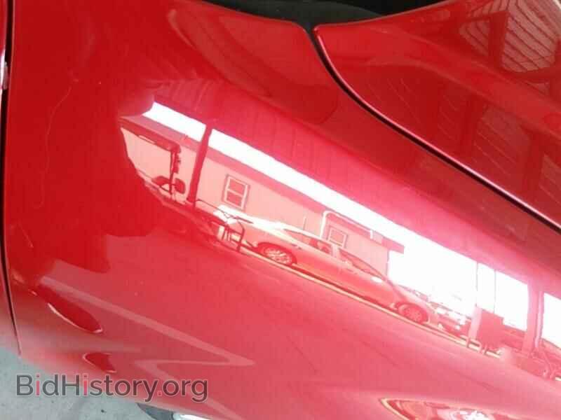 2013 Dodge Avenger - VIN: 1C3CDZAB3DN551686 - Photo 10