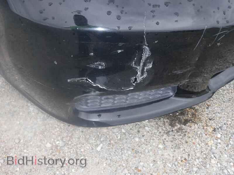 2012 Dodge Avenger - VIN: 1C3CDZAB0CN165077 - Photo 11