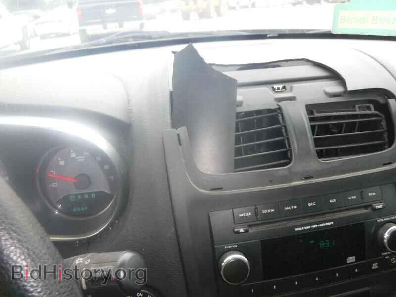 2012 Dodge Avenger - VIN: 1C3CDZAB0CN165077 - Photo 12