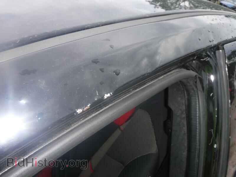 2012 Dodge Avenger - VIN: 1C3CDZAB0CN165077 - Photo 14