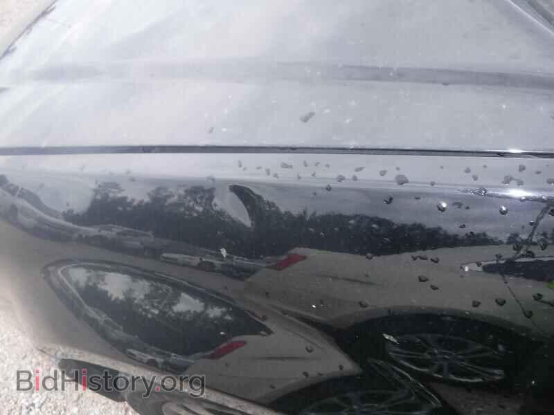 2012 Dodge Avenger - VIN: 1C3CDZAB0CN165077 - Photo 15
