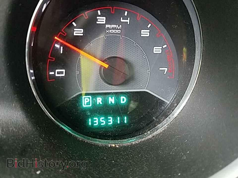 2012 Dodge Avenger - VIN: 1C3CDZAB0CN165077 - Photo 5