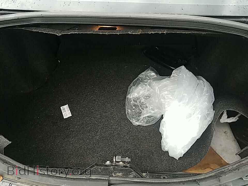 2012 Dodge Avenger - VIN: 1C3CDZAB0CN165077 - Photo 7