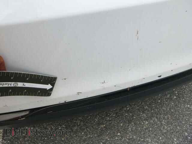 2013 Chrysler 200 - VIN: 1C3CCBBG3DN712199 - Фото 12