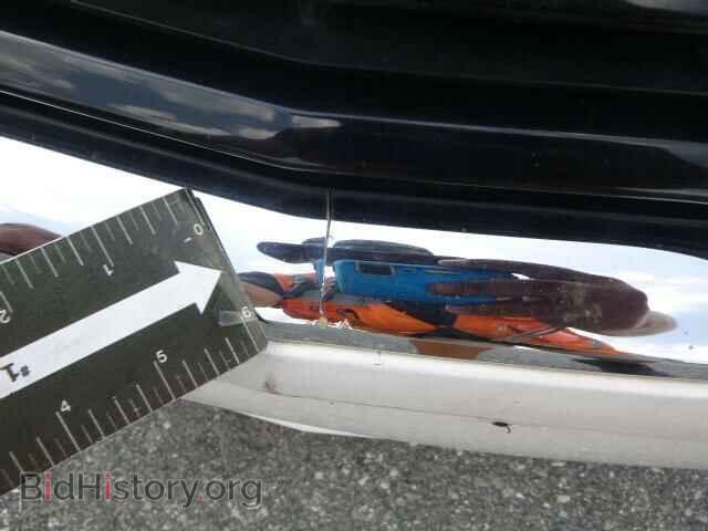 2013 Chrysler 200 - VIN: 1C3CCBBG3DN712199 - Фото 13