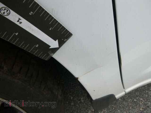 2013 Chrysler 200 - VIN: 1C3CCBBG3DN712199 - Фото 19