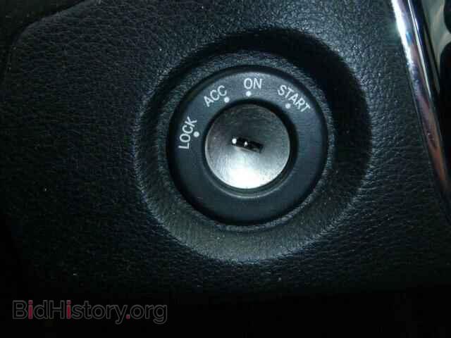 2013 Chrysler 200 - VIN: 1C3CCBBG3DN712199 - Фото 9