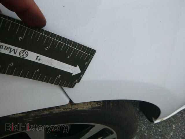 2013 Chrysler 200 - VIN: 1C3CCBBG3DN712199 - Фото 10