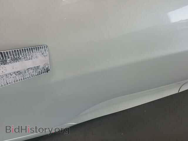 2016 Tesla Model S - VIN: 5YJSA1E22GF144621 - Photo 15