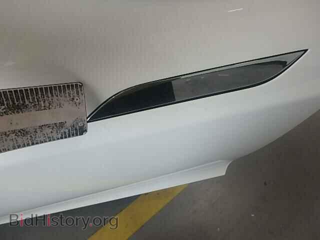 2016 Tesla Model S - VIN: 5YJSA1E22GF144621 - Photo 18
