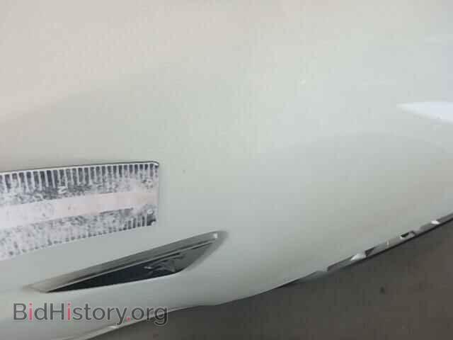 2016 Tesla Model S - VIN: 5YJSA1E22GF144621 - Photo 25