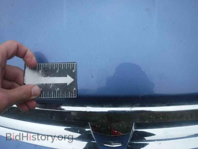 2007 Dodge Durango - VIN: 1D8HB48P67F583818 - Фото 11