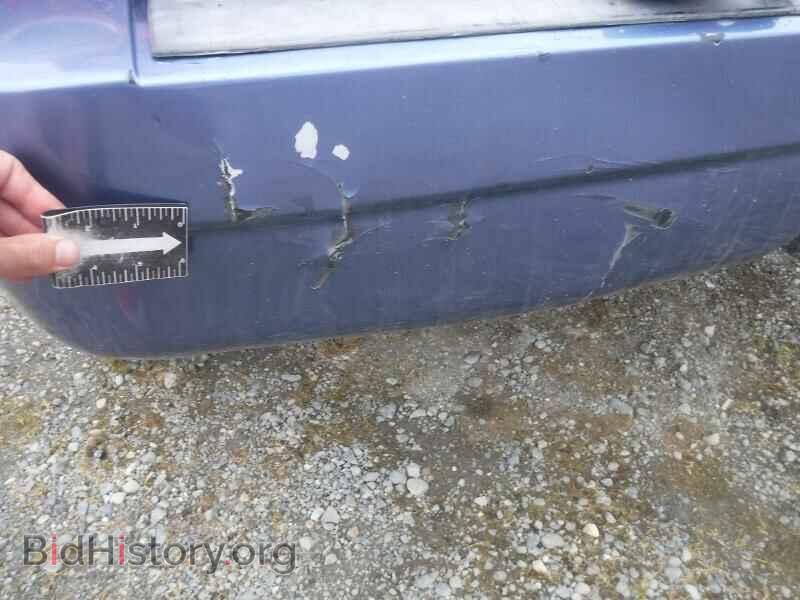 2007 Dodge Durango - VIN: 1D8HB48P67F583818 - Фото 17