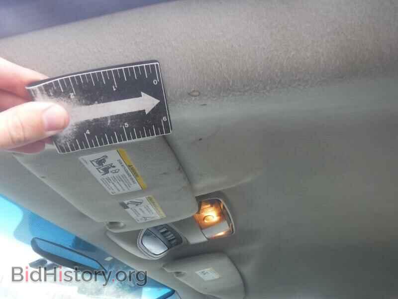 2007 Dodge Durango - VIN: 1D8HB48P67F583818 - Фото 18