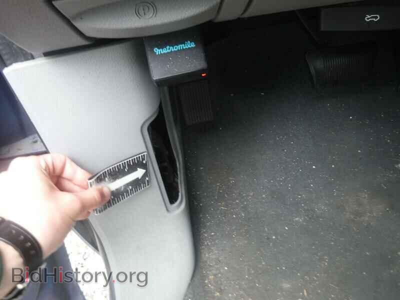 2007 Dodge Durango - VIN: 1D8HB48P67F583818 - Фото 20