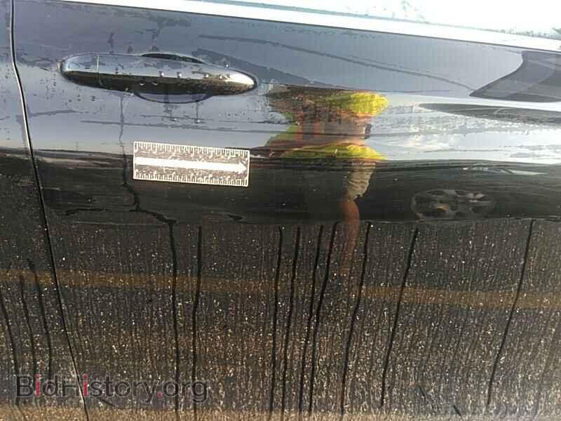 2016 Chrysler 200 - VIN: 1C3CCCAB9GN156514 - Фото 13