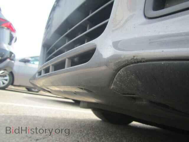2014 Ford Focus - VIN: 1FADP3F20EL206034 - Photo 10