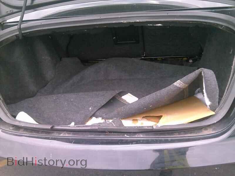 2013 Chrysler 200 - VIN: 1C3CCBBB5DN600041 - Фото 7